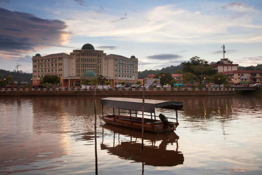 Seri Malaysia