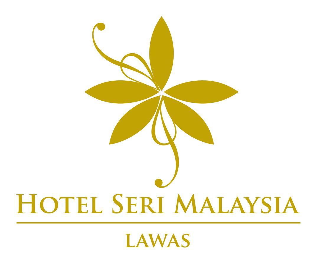 Seri Malaysia Hotel